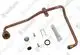 VAILLANT-Rohr-Kaltwasser-VED-H-12-27-7-Vaillant-Nr-0020059284 gallery number 1